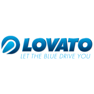 Запчасти и комплектующие для газобаллонного оборудования для автомобилей Lovato